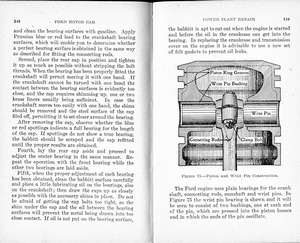 1917 Ford Car & Truck Manual-148-149.jpg